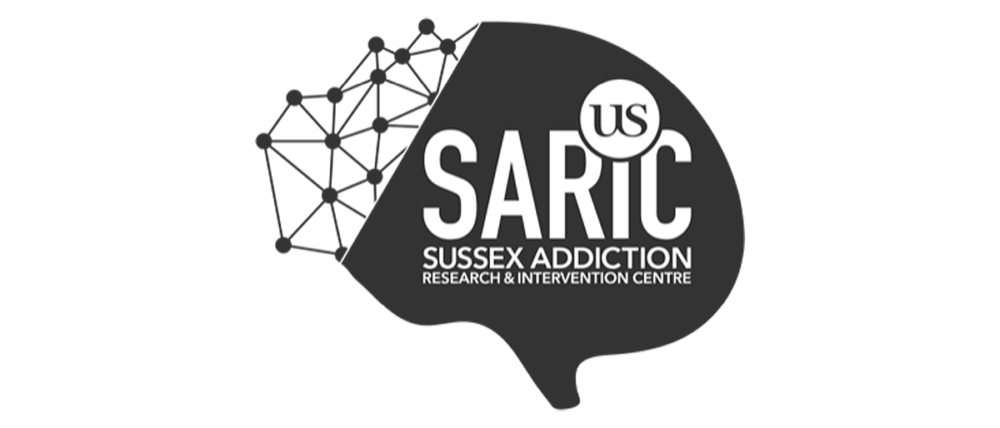 Sussex Addiction Research & Intervention Centre